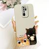 For Oppo A9 2020 CPH1937 CPH1939 CPH1941 Casing For Oppo A5 2020 Cover CPH1935 Fashion Cartoon Cool Painted Silicone Phone Case