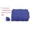 Multi-Function Fishing Gear & Lure Box
