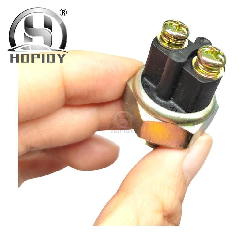 For 1000-640-004 Transmission neutral switch Reverse light switch