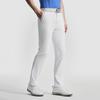 New FILA Golf Series Casual Pants Men's Jade White WT A11M525810FWT