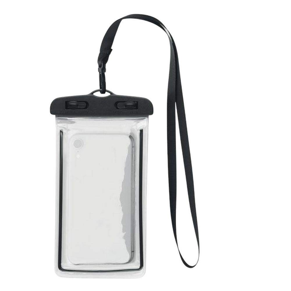 MidOcean Smag Large Waterproof Lanyard Pouch