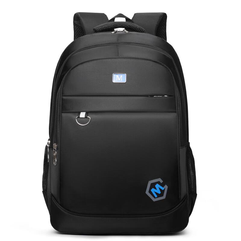 Kuxingzhe Men s Business Travel Laptop Backpack