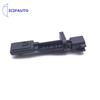 Rear Left Right ABS Wheel Speed Sensor or Connector For DODGE NITRO JEEP WRANGLER III CHEROKEE JK KK 2.8 CRD 3.6 3.7 3.8 4.0