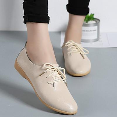 Scarpe casual – Scarpe casual