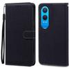Voor Oneplus Nord Ce4 Lite 5G Hoes Portemonnee Flip Lederen Cover Voor Oneplus Nord Ce 4 Lite Hoes Telefoon Coque Fundas Shell