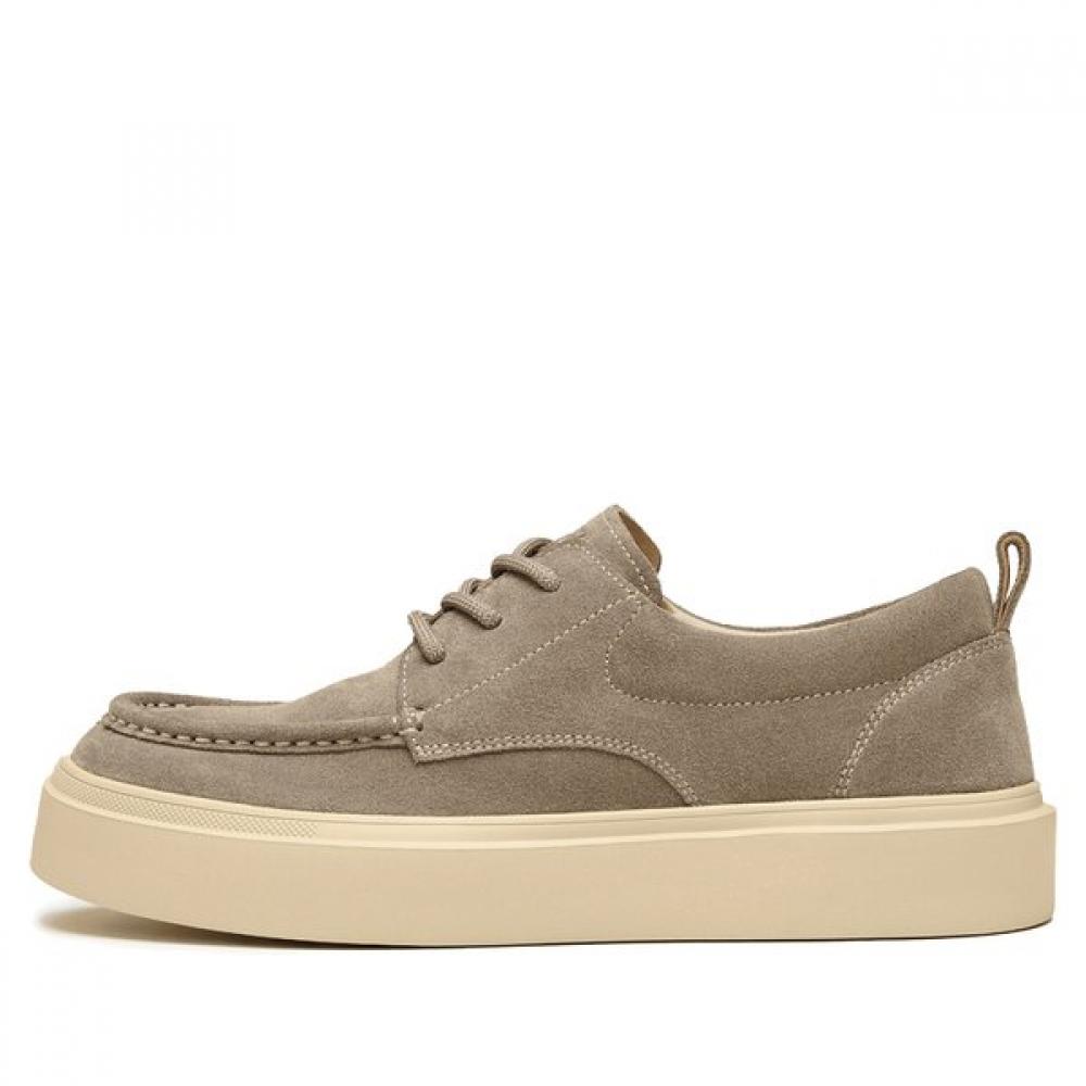 Staccato Men S ShoeS Vince1 Hy2826f01 25fgry