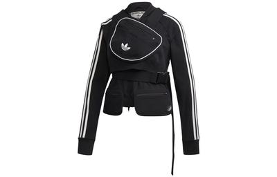 Original Olivia Oblanc SSTJi Won Choi Jacka Dam GL6126
