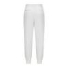 ANEW GOLF W Thinsulate Jogger L/Pt_Iv