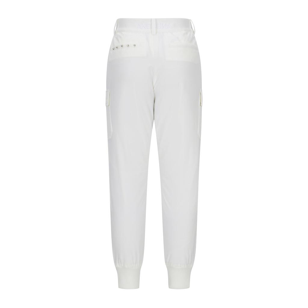 ANEW GOLF W Thinsulate Jogger L/Pt_Iv