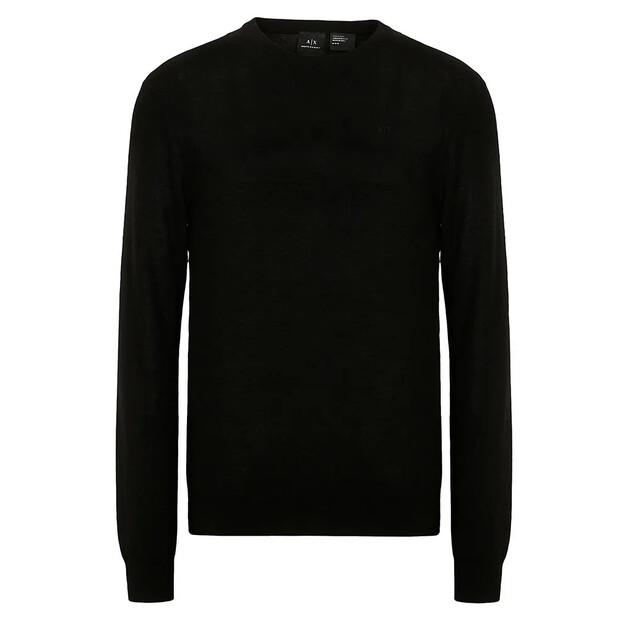 

Armani Exchange Свитер 8NZM3A_ZM8AZ M
