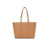 Bag Jenny Fairy MJS-C-018-05 Brown