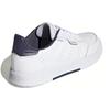 Adidas Neo Courtphase 'White Black' Sneakers GX5949