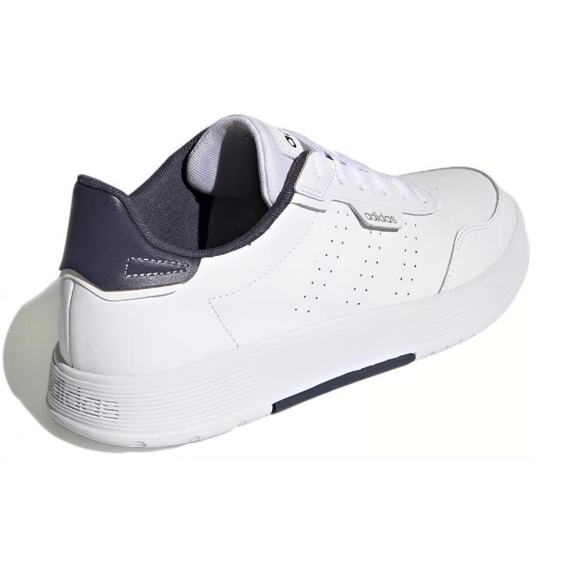 Adidas Neo Courtphase 'White Black' Sneakers GX5949