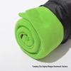 Ultra-light Double-sided Fleece Sleeping Bag for Camping and Travel