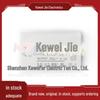 AC-DC Isolated Step-Down Power Module: 220V To 3.3V/5V/12V/24V