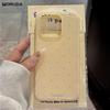 Чохли для телефонів – Бампери для смартфонів