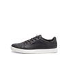 Кроссовки Jack & Jones Jfwtrent