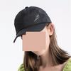 Summer Quick Drying Baseball Cap For Men Cooling Breathable Mesh Sun Hat UV Protection Casquette Fishing Hats Women Sports Caps,Fashion