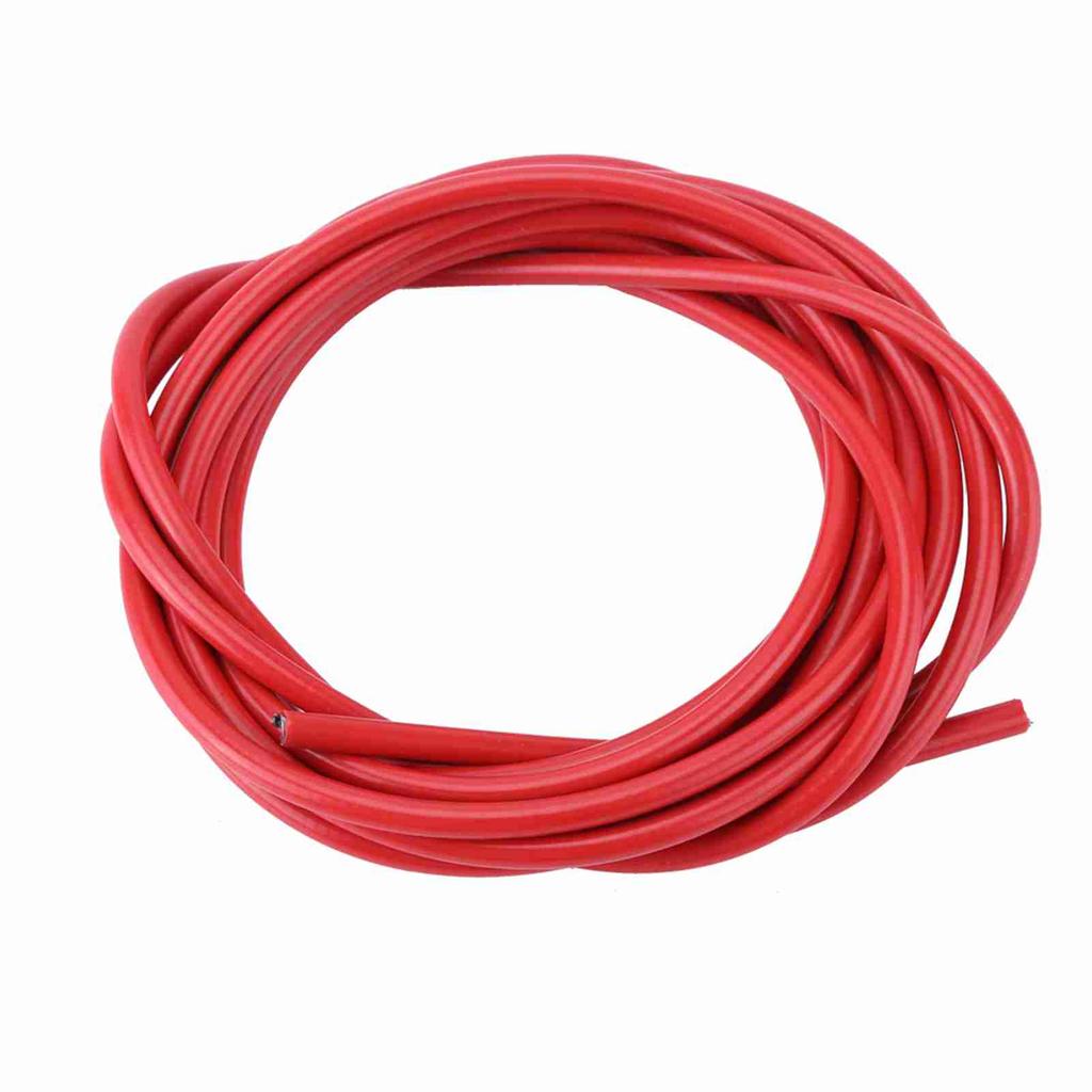 3meters   Brake Cable Bike Wires for Road   Bikes (Black)
