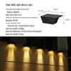 Lampade LED – Lampade LED a energia solare