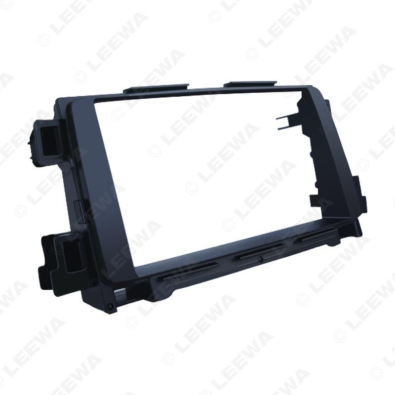 Mazda CX-5/Atenza Double Din Car Stereo & Navigation Modification Panel