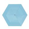 Mini Parapluie Pliable Tri-polaire TP7030