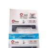 ERC-09B Black Printer Ribbon Cartridges (10-Pack)