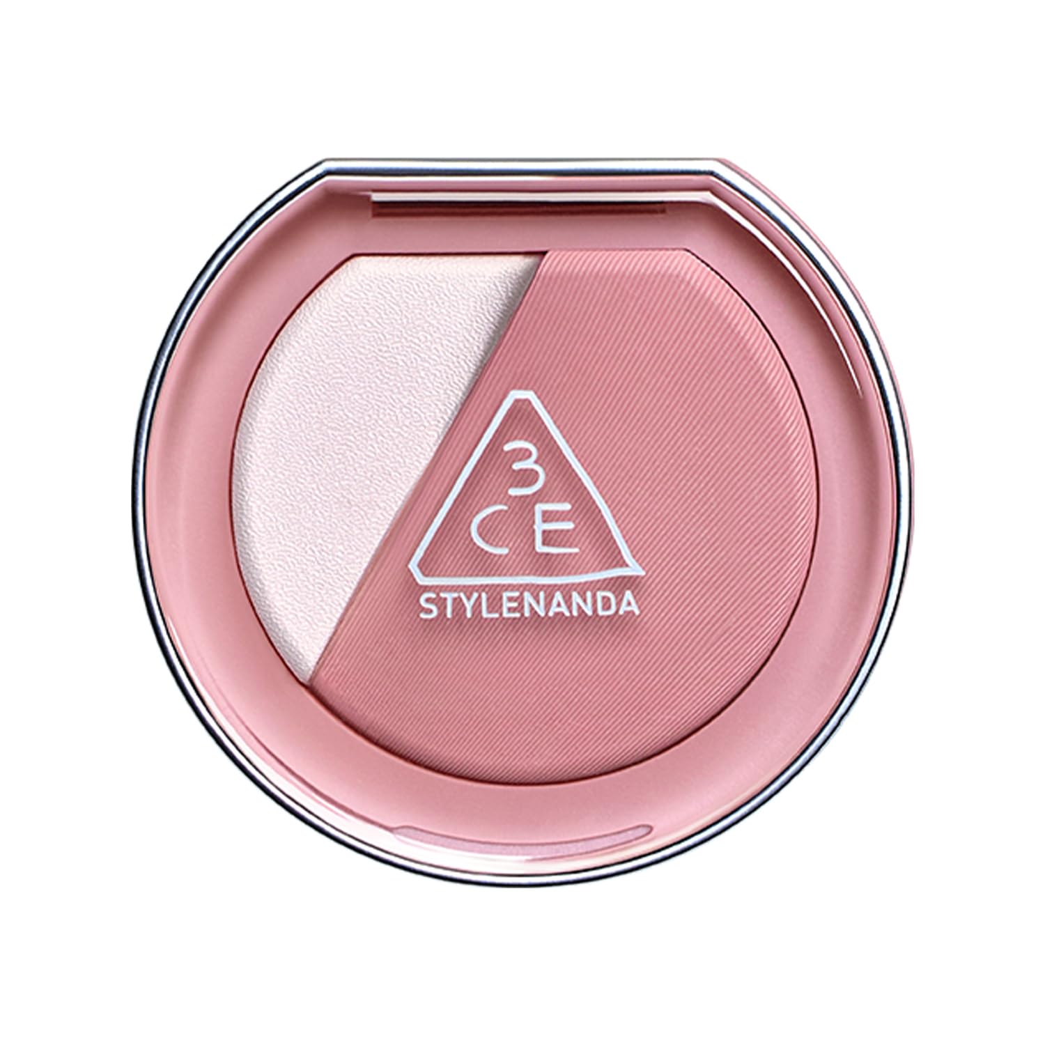 

3CE Blush Lighter Midi Hype
