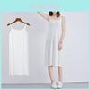 Elegant Women's Summer Boho Casual Long Maxi Evening Party Cocktail Beach Dress Sundress For Effortless Style