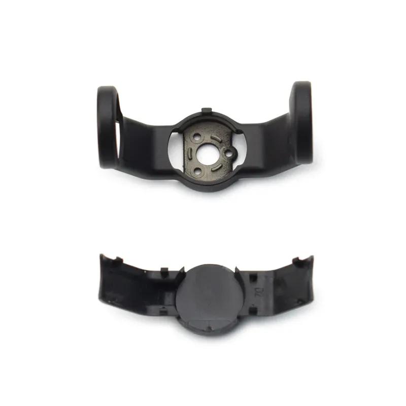 Gimbal Roll Arm For Mavic Mini3pro R-Axis Lower Bracket With Cover Replacement Repair Parts For DJI Mini 3 Pro