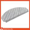Fresh For Deebot N20, N20 PLUS Robot Vacuum Cleaner Accessories Main Side Brush Hepa Filters Mop Pads Replacement Parts