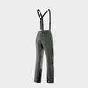 KAILAS SD500 Women's GORE-TEX 3L Waterproof High-Altitude Climbing and Ski Pants