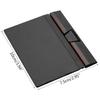 Trackpad Touchpad For Lenovo Thinkpad T470S T460S L570 L560 Black Three Buttons