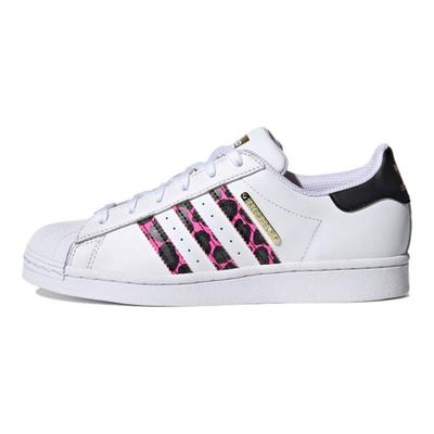 Originals Superstar Synthetic Leather