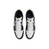 Air Jordan 1 Low Se 'Concord' Jordan DV1309-100