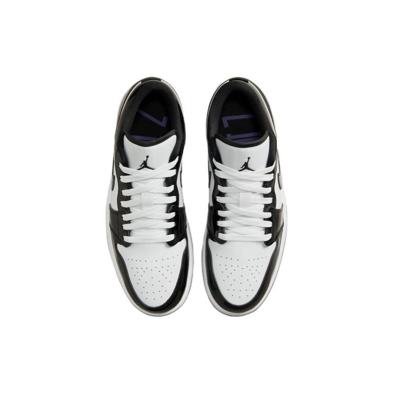 Air Jordan 1 Low Se 'Concord' Jordan DV1309-100