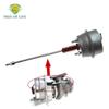A1330900280 FÜR Mercedes-Benz GLA45 AMG M133 2,0L B03G Turbo-Abgasregelklappen-Aktuator 18559880010 18559700013