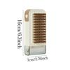 Productos para el baño – Jaboneras