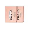 Jag är oförutsägbar, koncentrerad parfym för kvinnor, provstorlek, koncentrerad parfym EDP / 1,2 ml*2