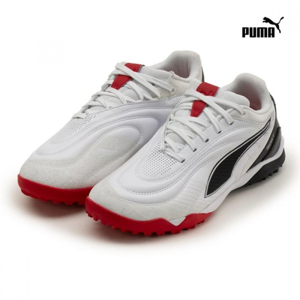 Puma V Tt Turf Soccer Shoes With Good Grip 295