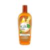 Vatika Naturals Linea Olio per Capelli 200ml (180 ml)