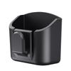 Upgraded Center Console Organizer Tray Storage Box Remote Control Holder Key Fob Case for Car Dashboard Universal Interior