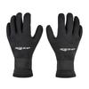 3mm Neoprene Diving Gloves Snorkeling Swimming Fishing Water Sports Protection Warm Anti-Slip Dive Gear