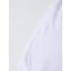 Taglie europee Classica Maglietta da uomo Casual alla moda Stile di strada Logo MSC Cruises T-shirt Grafica Moda Uomo Adulti Uomo Abbigliamento Casual Essenziale
