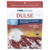 Dulse, Alga Marinha Selvagem do Atlântico, Folha Inteira, 2 oz (57 g)