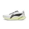 Super Shadow PRO Lightweight Cushioning, Rebound, Slip Resistant, Abrasion Resistant Low Top Casual ARBW003-7
