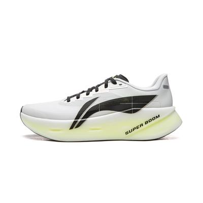 Super Shadow PRO Lightweight Cushioning, Rebound, Slip Resistant, Abrasion Resistant Low Top Casual ARBW003-7