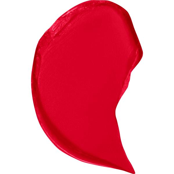 NYX Nyx Lip Cream Smooth Whip Matte 13, 4ml 1 Unit