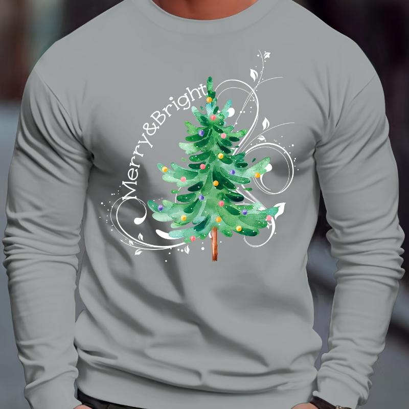 

Neck Sweatshirt, 2-Way Stretch & Comfortable, Ideal for Active Lifestyles XXL чёрный