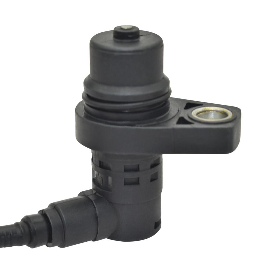 ABS Sensor 89544-97506